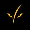 Yellow Core