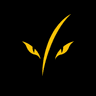 Yellow Core
